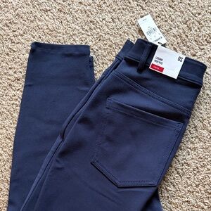 Express High Rise Legging